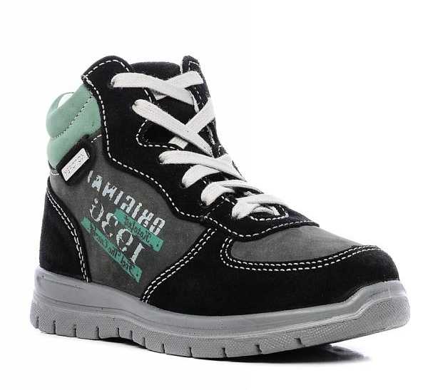 �������� 3 ���! ��� �����! �������� ������� ����� ������*�, ���*� � ��. �����! ���� �� �����! ���� ������ ����� ��� ����� ����, ��� ������� ����� ������! ������, ����� 43!