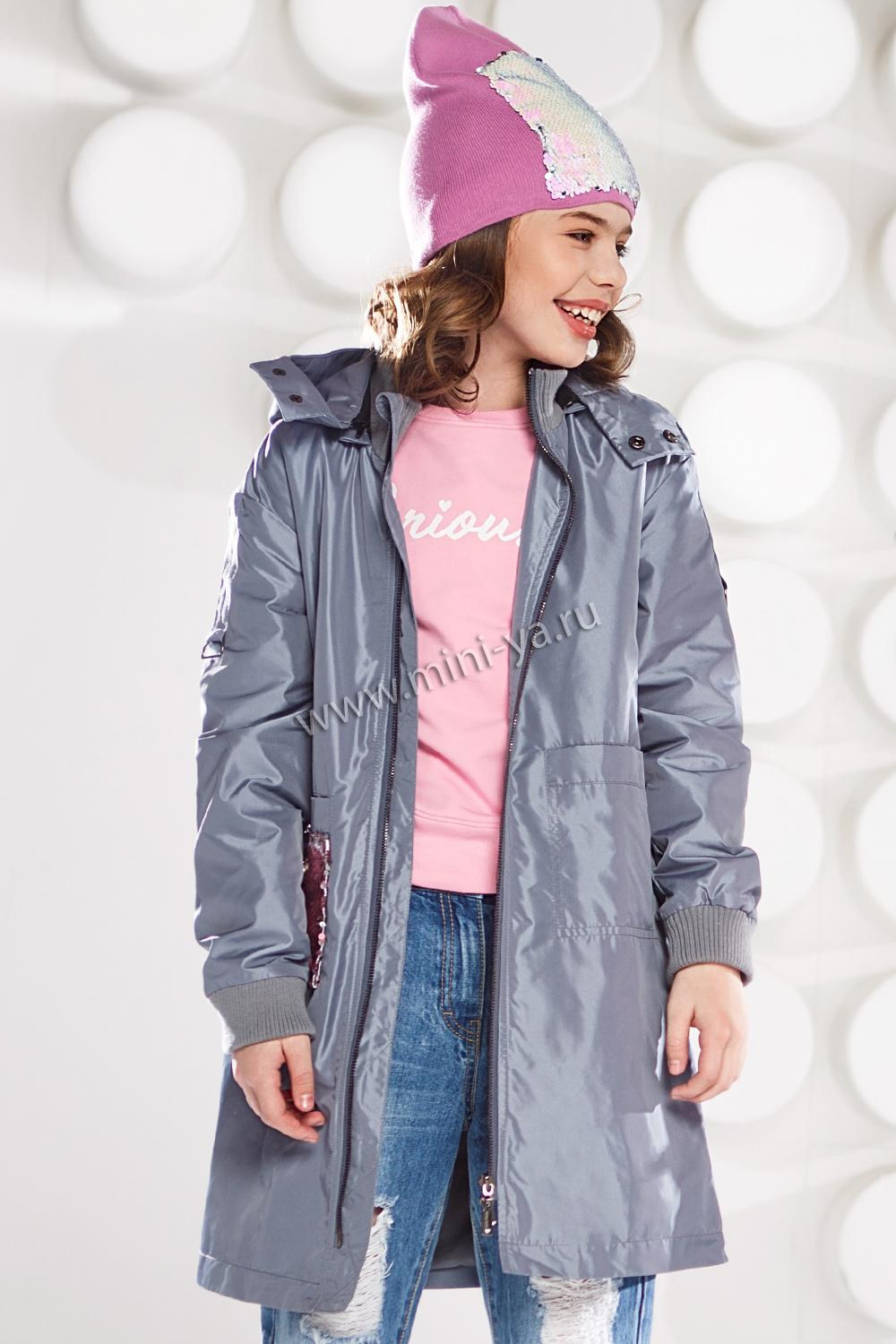 � �������� ����� ������ ������������ ������ 164 ����, ���� 3799 + ������� . ����� �����������. ��������, ����������, ���� ��������� ����������) 