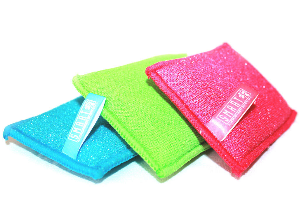 [b]���� �������. ����� ��� - ������� ��� �����. ����-�������� ��� ������. ������ - � ������ ���. ����� ������ ���� �� �������� �� �����. ��������. ����� 9/2019 [/b]