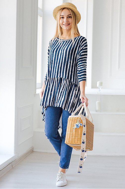  ���� �� 14.08. ������� ����� ������������ ������ ��� ������ � ������ �� ������ �����. ��������, ������, ������, ������ �����, �������� ������, �������, �������� � ������! ������� ����!-23 