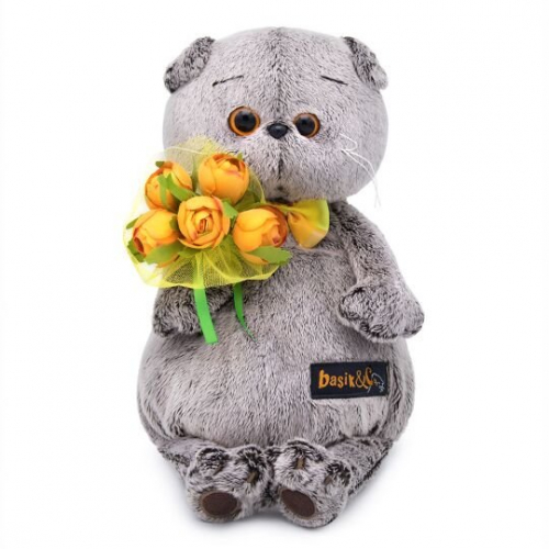 ���� �� 26.08. ������������ ���������� �� �� iLikeGift. �������� ������, ���������, �������, ���������� ���� ��� ����� � ��������, ������ ��� �����������, �������, ��������, �����������, �����/���������, ���������, ����� ��� ���, �������� ����� � ��.