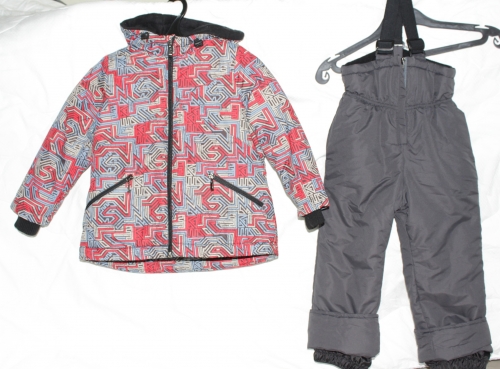 [b]���� �� 19.08. � � � ��� ��� ���� 13 %%%. � � � � � � �� -90 %! ���� �� 15 ���!!! ���� *In*Exten*so, � �� ������.�����, ���, ����, �����, �����, ��� ������!!! � � � � � ������ ���� ���!!![/b]