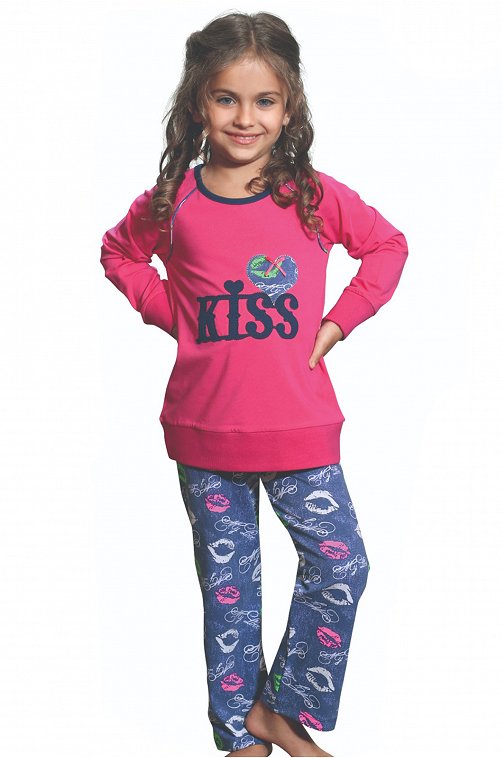 ���� �� 14.08. ������������ ������� ����� �� ��������� ������������� Baykar. ������� �� 50 ���, ��������� �� 130 ���, ������� �� 88 ���! ����� ������� �������� �� 59 ���, �������! ������� ������� ������! ��� �����! ������� ����! ����� 41