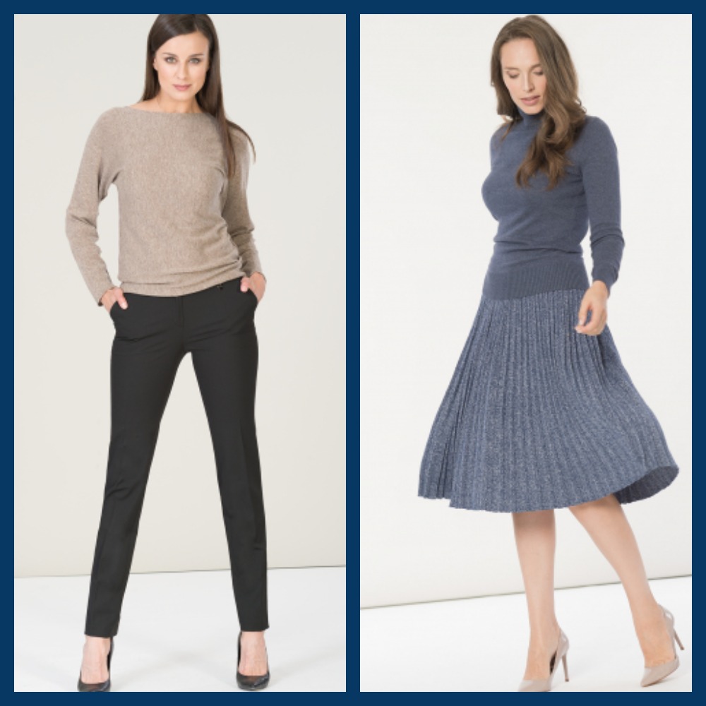 ���� �� 13.08. ���������� An*tiga, ���� �� ���������(!) ����������(!) ������ �� 210���. �� 40 �� 60 �������-21�����.