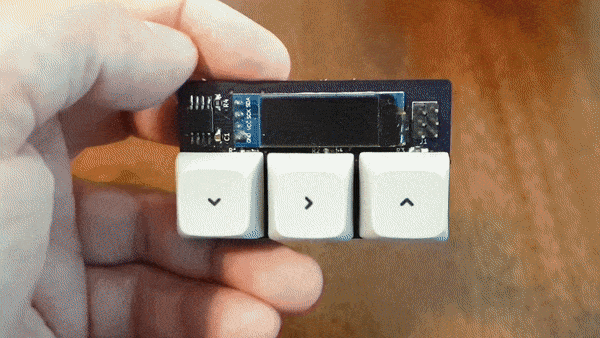 ������������