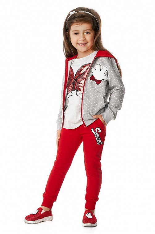 ���� �� 14.08. ������� ����� ������������ ������ ��� ����� �� 0 �� 16 ��� - ����������, �����, ������, ���������, ������, ������ � ������!������ ���� �� 55 ���! ����� ������� ��� �������, ��������� ������� � ������ ��� �����! ����� ����������!-41