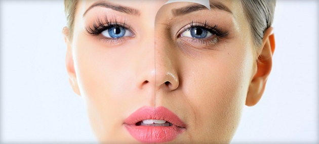 ���� �������. 20.05. ��� ���-�� ���������-��������� ���������������� �@�������������! ����� 10���-�������� ����-��������� � ��� ����! 7