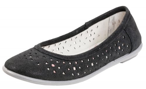 ���� �������.������� ����� �0�0���, �e��. ��� � �������. ������.�������� �����. ���������� ����� � ��������.���������,�����, ��������,��������,��������.��� �����. �����-20.��� ���� 10%