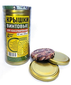 ���� �� 19.08. 1000 ������� ��� ���� � ����. �� �������� � ������� ��� ��������������� �� ��������.