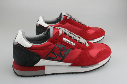 ���� �� 15.08 ������� ������ �� ����� ��������� �������! ���������,���������,���������, ����������, ������, ������� � ��. Al*do, Diana Ferrari, Pajar ������� �����/����! -32