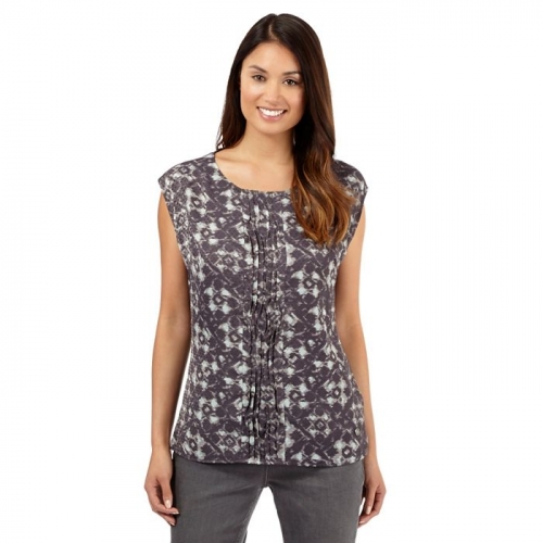  ���� �� 15.08.������� � � � � � � �� ������ ����������� �������! �� 250 ���! ������� ����! -37