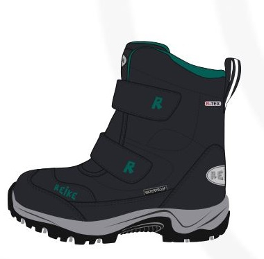 [b]���� ������� �� 15,08. ���������� ����� R-e-i-ke (���� + ����). ������������ � �������� ������� ��������� �������� ���� �� 41 �������!.� 3[/b]