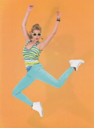 [b]���� �� 11 �������. ����� ���������� - 40%. ����*����� ���*����� ��� ����������, ������ � �����������.-36.������ � ���������. ��� ������� ���������.[/b]