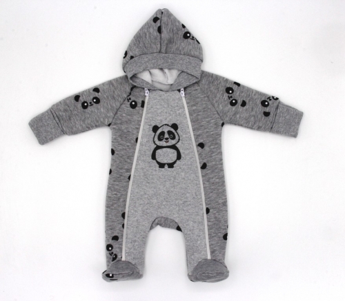  ��������� ���-58.��������� ������ ��� ����� � �������� � �� ����� 110 ��.�������� �������-�����������,�������,��������� �� ������ � � �������.� ������������ �������� � ����� ��� �����.