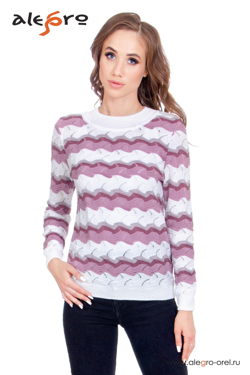 [b]���� �� 14.08. ���� ������� �������� �������� ��������� ��������� ������� ������-32.������� � 46 �� 64.[/b]