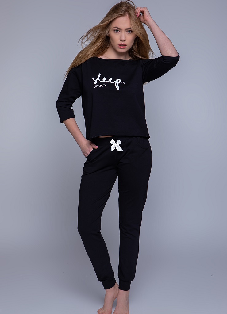  ���� �� 18.08.19 �������� ��������� ���� - �� �������! ����������������� �������, ������, �������� ���������, ������. ������� 2019/20!!! ���������� �� ������ ������ �� 25 �� 40%! �66