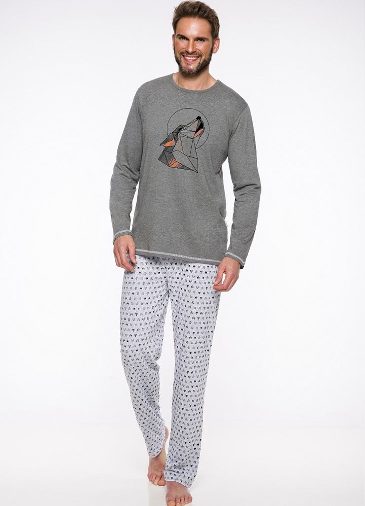 ���� �� 18.08.19 ��� ������� ������! ������ � �����, �������� ���������. ������������ ������ � ����������� ��������. ������������ �������!!!����-66