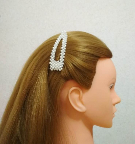 ��������� ������ ��� �����!! ��� ������ !! ��� � �������!