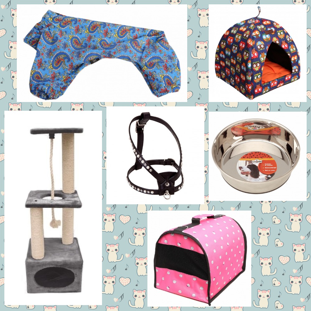 ���� �������. ���� ������� ���� ����� ������� � ���. �ӣ �� �������������! ����������, �������, �����, ������ � �����, ��������, ������, �������, �������, ����� -18�