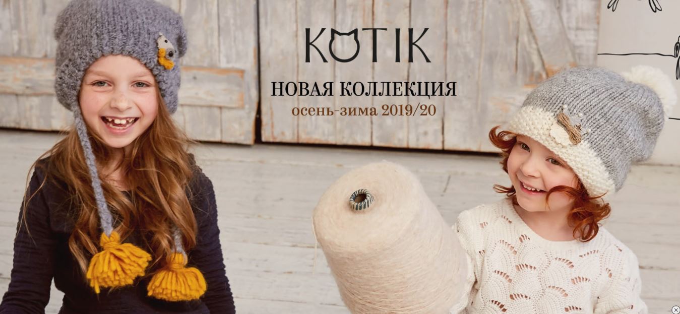 ���� �������. ������ �������� ����� To*tti ��� �����-��������, ��� � ���. �� ����� ������! �������� �������� �� ��������� ����.����� ��������� + ���������� ��� ������. ������� � ������������ ��������� 4/19