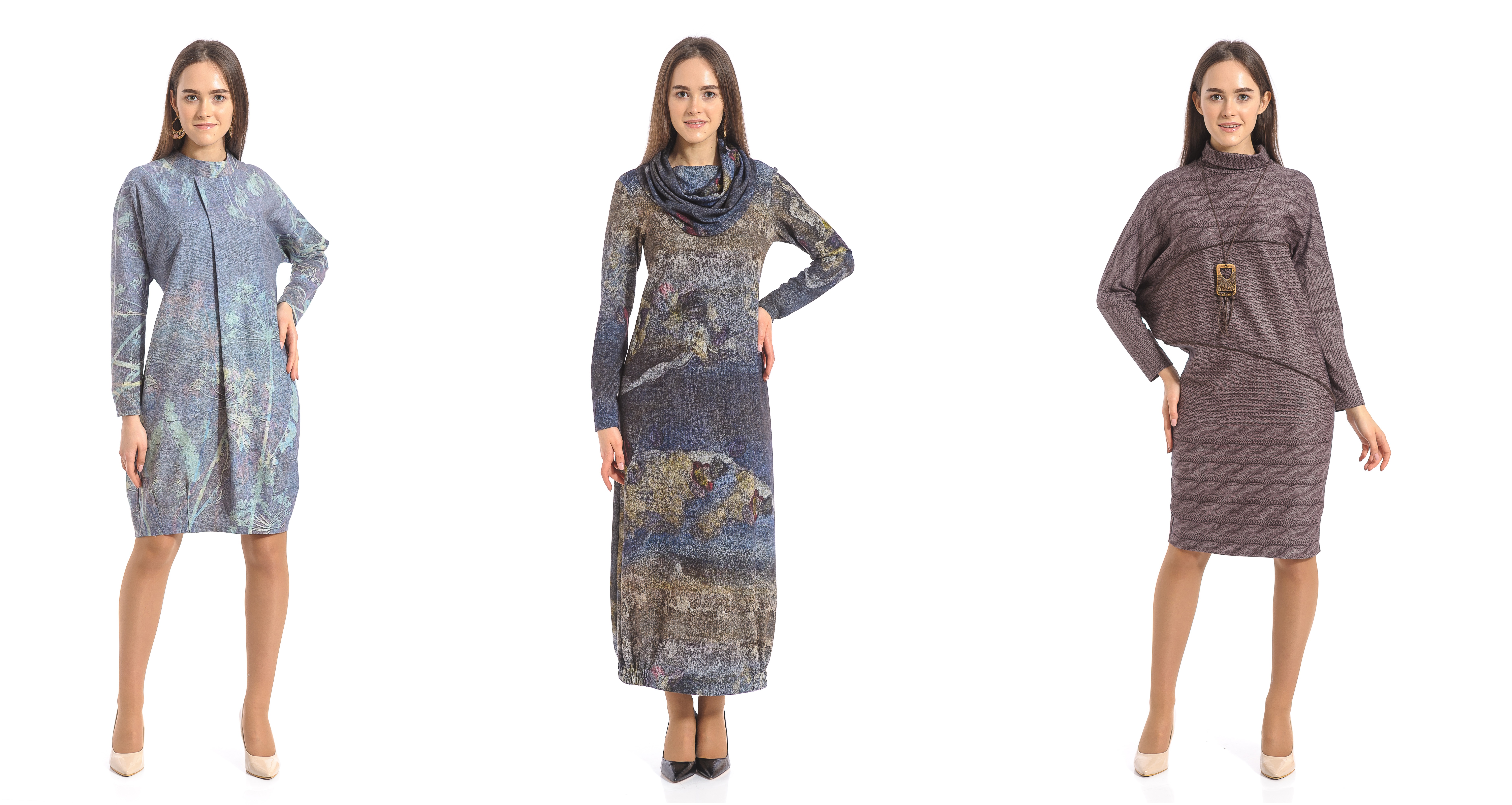 ���� ������� �� 16.08. ����� �������� � ��������������� �������. ������ � � � �  ��������� ������ �������! ����� �������� ������� ��������� ������� ������� � ���������� �������� � ��������� �������� - �� 42 �� 62 �������. 