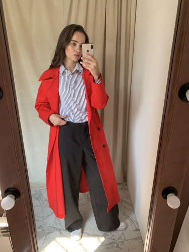 !! Martichelli !! ��������� ����� �� ��������������� ������: ���+����� �� �����! � 1�� �������� �������� ������ ���������� �������, ��� ����������� ������ �����!! 