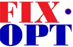 ���� �������.����*����� ��� �� 36,54,72,89 ������! �����, ���������, ��������, ���������, ����������� �������, ���������� ����, ����������,������� �����������,������ ��� ��������� � ������ ������!�����19