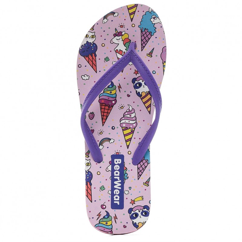 ���� �� 03.09. ����� ����� ������� � ���� ��� �������� � �����. ������� ��������, ����� ��� ���, ������� �� ������, �������, ������, ���������� ������ -15.