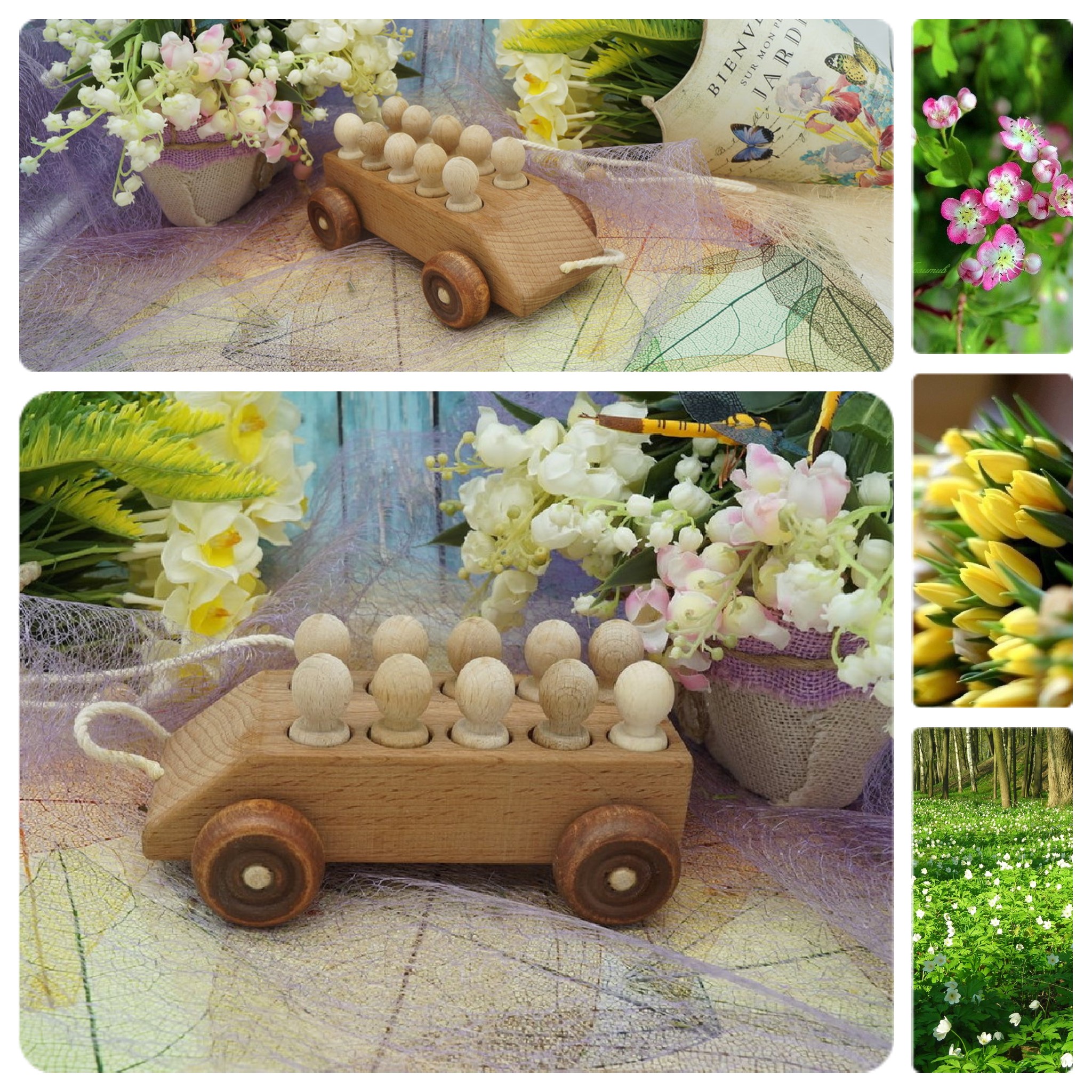 ���� �� 22 �������. ������� ��*���*���. ���-������� ����������� ������� �� ������� ������ ���������: ���, ���, �����, �����, ����, ������������. ��������� ����. ���������������