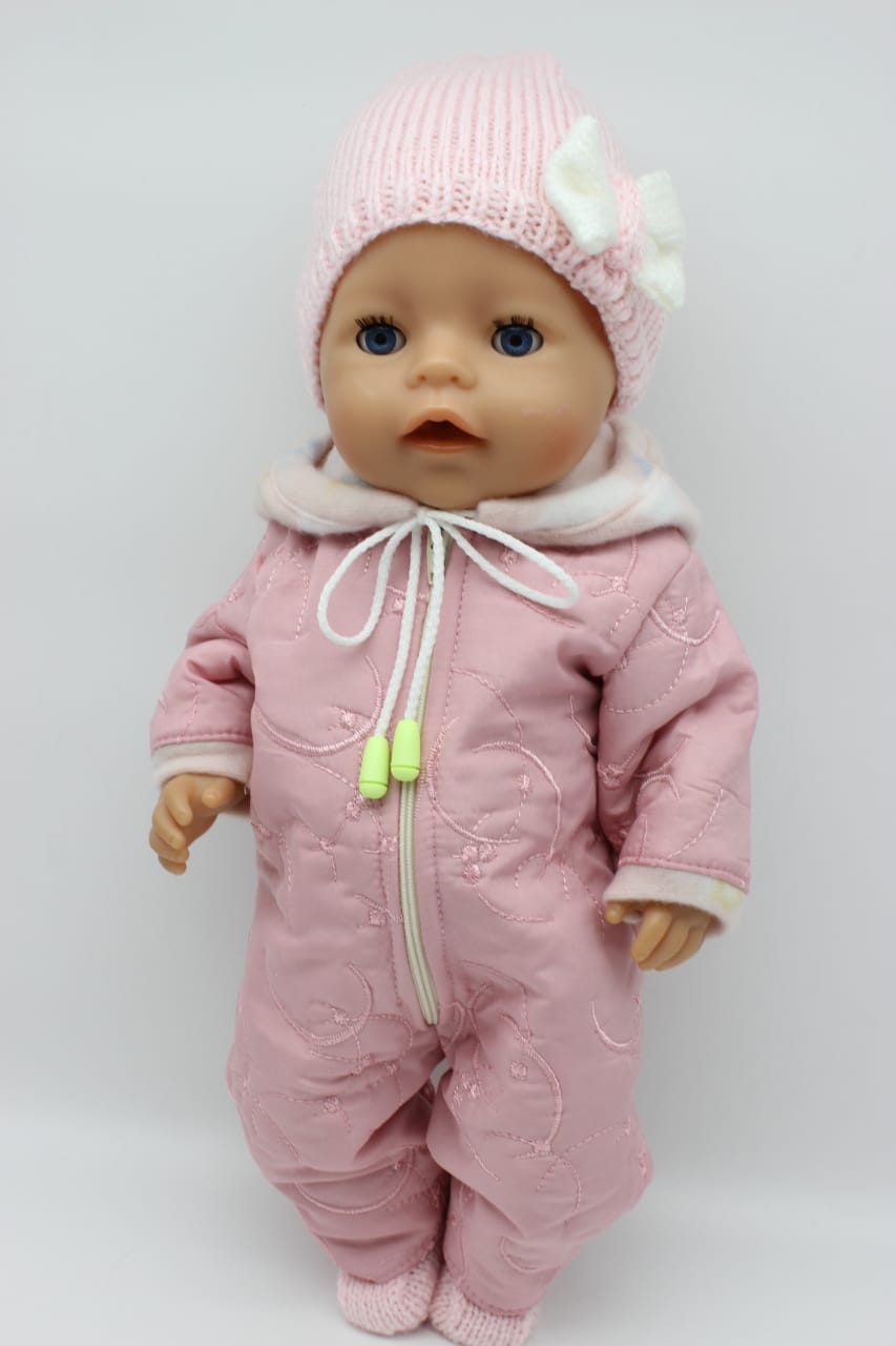 �������� ������)))) �������!!!! ���������� �ԣ����� ( �������), ������� ������� � �������. ������� �������� ,�������!!!!