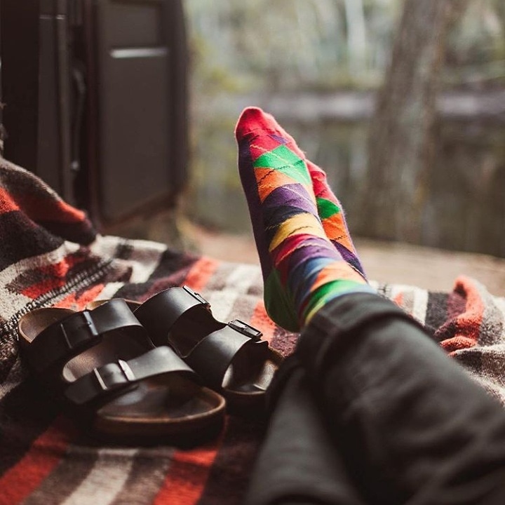 ���� �������. ������� ������ ����. �������. ��������� ����� � ����������� ��������� ��� ���� �����. �������, �������, �������.���������.�����-10