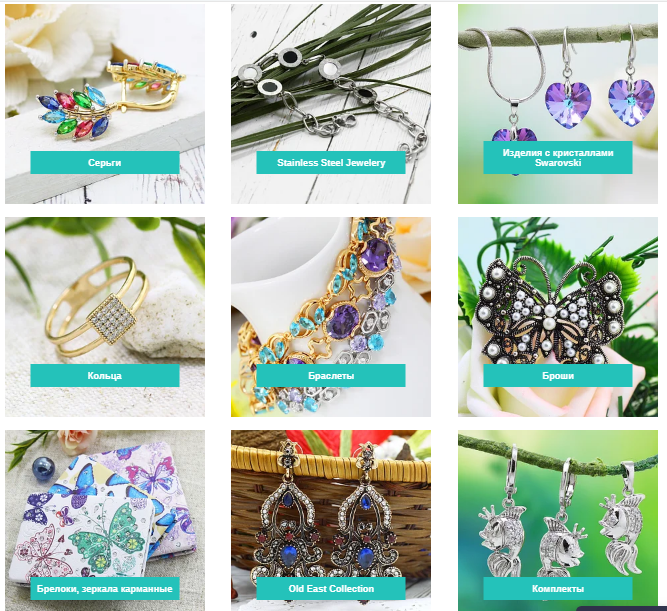 Vel*Vett - �ӣ, ���� ������ �������� � ���! �������� ���������! ������, ������, ��������, �������, �����, ����, ������. ������.