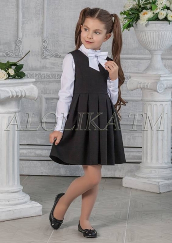 _�_�_�_�_�_�_�_ �������� ����� � �������� ������!