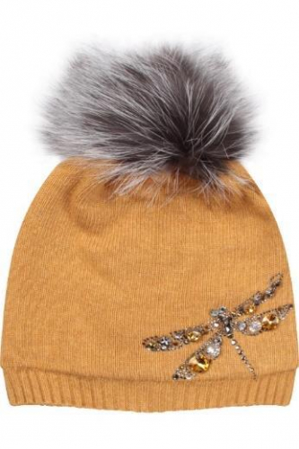 [b]���� ������� �� 15,08 No//ble Peo//ple - ����� �������� �����, �����, �������, ��������, ����� � �������, ���������� ������ ������. ������� �� ��������. ���� ������� ��������� �� ���������� ������.[/b]