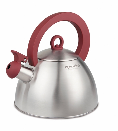 [b]���� ������� �� 20.08 ����� ����� �� ���������������� ���������� ������ Ron--dell. �������� � ����� ��������� ������� ��������+ ���������� ���������� � ����� �/��������� Good S-ale �� ����� ����! ������. [/b]