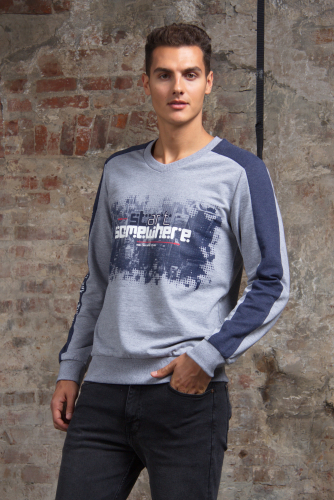 ���� ������� �� 15,08. ������� �������� � ������������ ������ �� MiaCara,BeeGood. ����������� ����� ��������� 