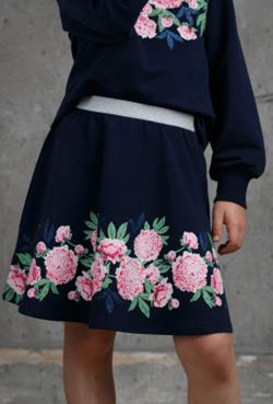 [b]���� ������� �� 15,08 ������� ������ Juno.  ����� ��������� ����� -���� �� ����� ������� �����.  ����� � ������ ������ - 525�!!!����� ������[/b]