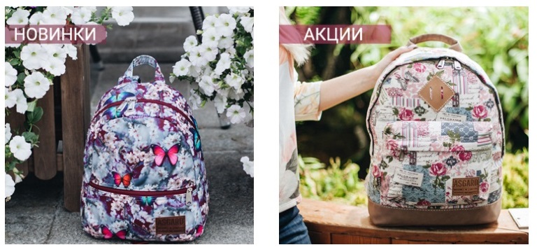 ���� �� 18.08. ������ �������, �����. ��������, ����������, �������, ��� �������, �������, ����������� � �� ������. ����-�����, ������. ������������, �������, �������, �������. �� ����� ����!-43