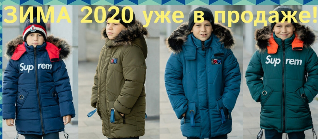 ���� �� 19.08. ���������� ������ �� 500 ������,���� ������ �� �������� �����+������� �� 40 ���.����� ��������� �������� � ������ ������.�����,�����������,������,���������� ������� ��� ��������� � ������� �� 1 ����-13 ���.����� 6.