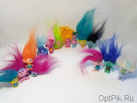 ���� �������. �����������.������� - ����������. ������� L*amaze.��������� ����������.����� ������� ��� ������� ����� � ���� �� �������.������ ��� ������������ � �������,������� ��� ��������� � ������.����-������� ��� �����.�����49