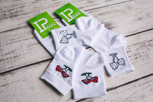 ���� �� 22.08.����� ������������ ������� ��� ����.,����.,����� � ����.����������� ��������, ����������� ��������!��,������! �������:������������ ����� ��� ������!!! ��������� ����������� ��� ������ � ������ -����� �������,�� ����������� �� �����-16