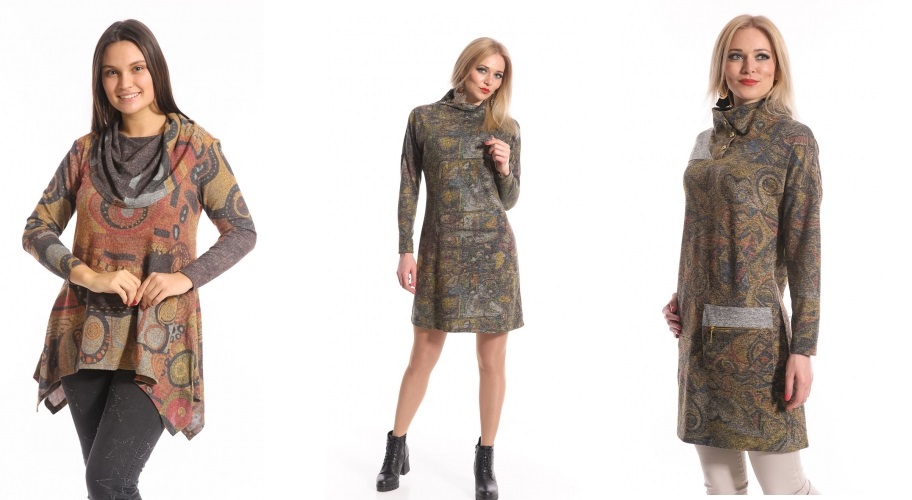 � ��� ���� ����� �� ����������! ��� ������ �� 500� � ������ �� 700�!