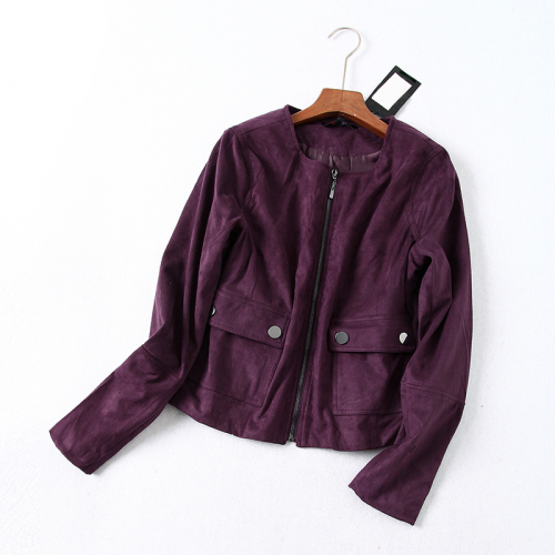 ������ �������� � ������� ������� ������� ����: 1190 �  