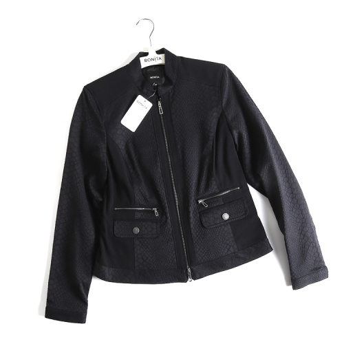 ������ ����� ������� ����: 1190 �   �����: BONITA  