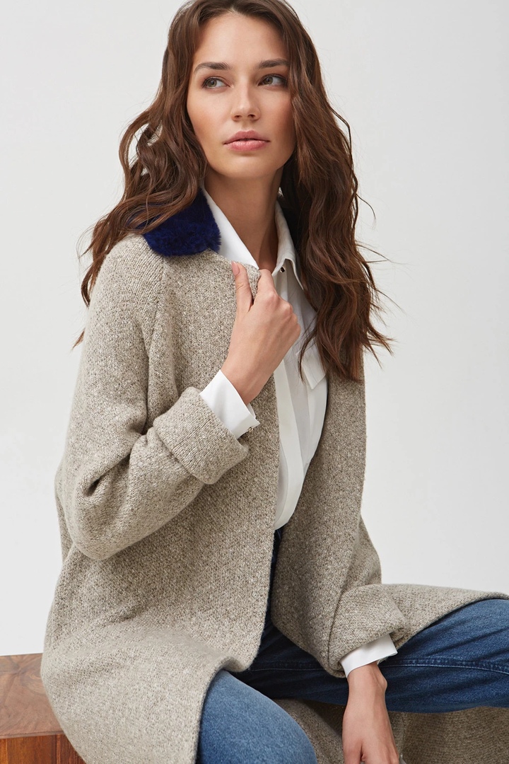 ���� 107. C*O*N*C*E*P*T CLUB