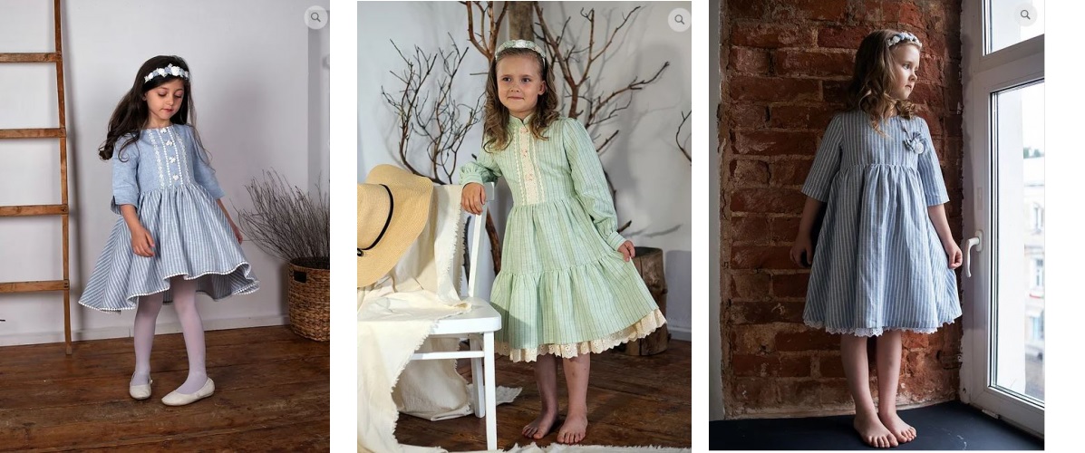 ������� � ��������� ������ �� ������! ��� ��� �����!