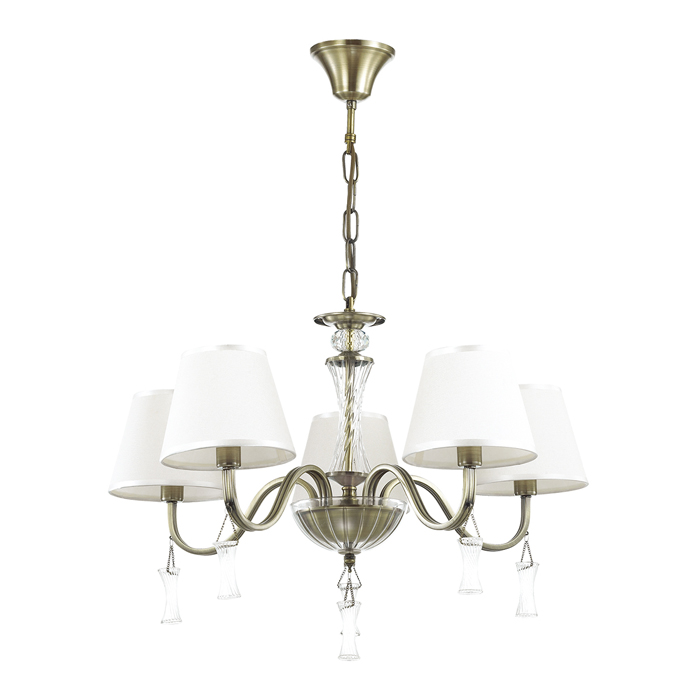 ���� ������� 19/08/ ����������� ������ ! 0��0�, ����0�, �0����, �0�0���. ����������