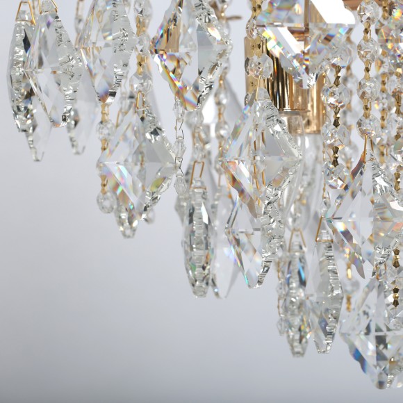 ���� ������� 19/08/  �������� ����������� ! ������� ����������, ���� �� 500�