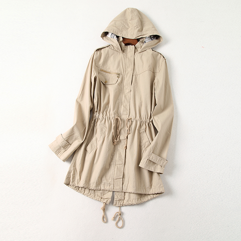 ������ ������� ������� ����: 1400 �  