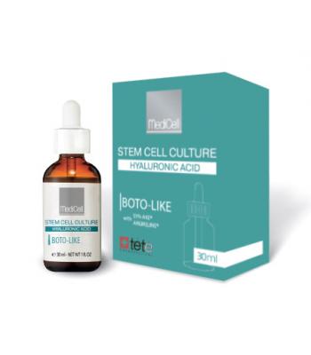 �������� ������ ���������